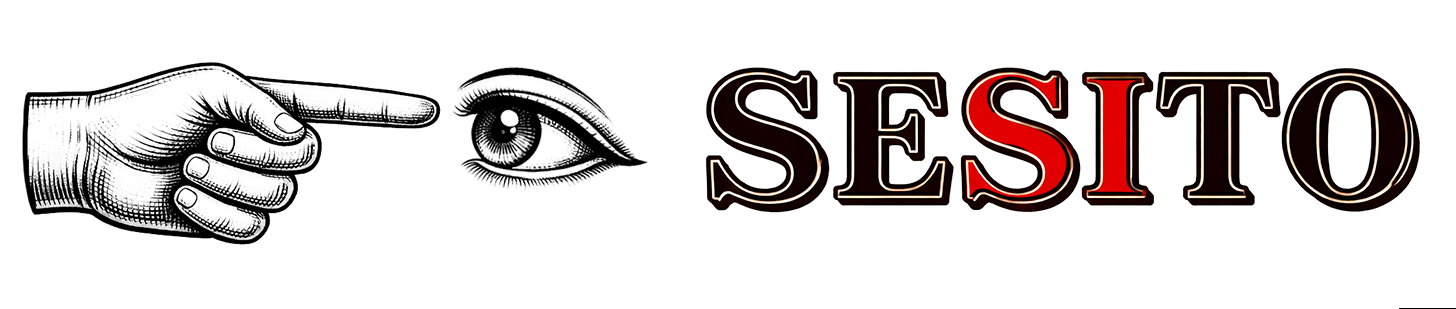 SESITO