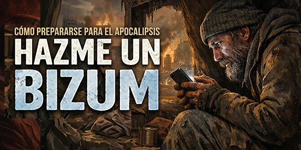 85 conjuros para la vida moderna